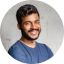 Nitin Kashyap